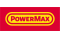 POWERMAX